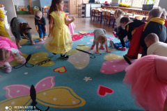 IMG_20231106_093241