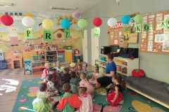 IMG-20230920-WA0002