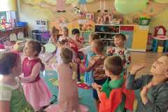 IMG-20230920-WA0004