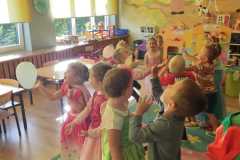 IMG-20230920-WA0005