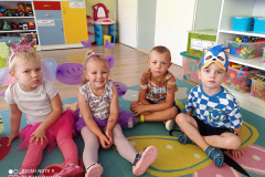 IMG_20230920_091033