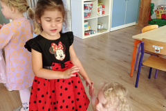 IMG_20230920_100607