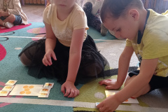 IMG_20240520_092058