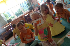 IMG_20240520_092438