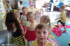 IMG_20240520_092949