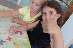 IMG_20240520_094643