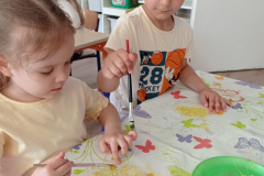 IMG_20240520_094824