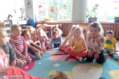 IMG_20240923_090031