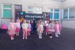 IMG-20240430-WA0006