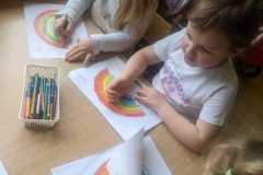 IMG-20240403-WA0000