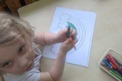 IMG-20240403-WA0001