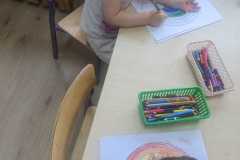 IMG-20240403-WA0002