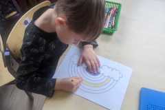 IMG-20240403-WA0003