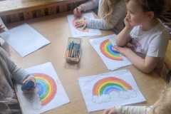 IMG-20240403-WA0004