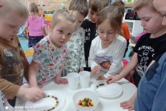 IMG_20240403_093022
