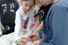 IMG_20240403_093117