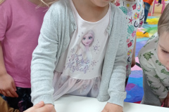 IMG_20240403_093212