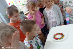 IMG_20240403_093407
