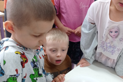 IMG_20240403_093802