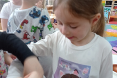 IMG_20240403_094016