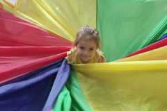 IMG-20231006-WA0000