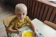 IMG-20231006-WA0009