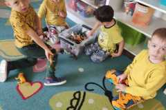 IMG-20231006-WA0012