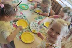 IMG-20231006-WA0013