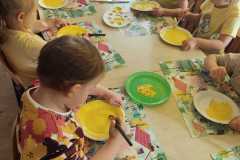 IMG-20231006-WA0014