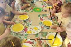 IMG-20231006-WA0015