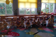 IMG_20231006_143538