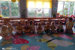 IMG_20231006_143546