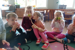 IMG_20241018_092536