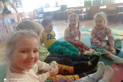IMG_20250321_090044