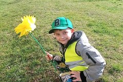 IMG_20250321_103009