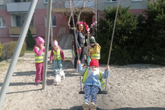 IMG_20250321_104503