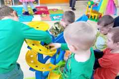 IMG-20240321-WA0000