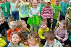 IMG-20240321-WA0001