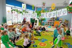 IMG-20240321-WA0006