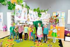 IMG-20240321-WA0008