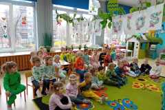 IMG-20240321-WA0009