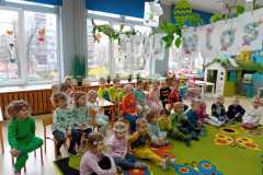 IMG-20240321-WA0010