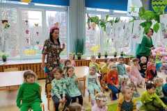 IMG-20240321-WA0011
