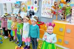 IMG-20240321-WA0012