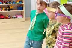IMG-20240321-WA0014
