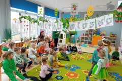 IMG-20240321-WA0015