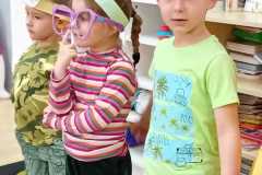 IMG-20240321-WA0017