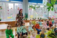 IMG-20240321-WA0018