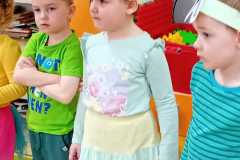 IMG-20240321-WA0020