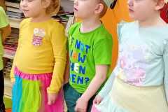 IMG-20240321-WA0021